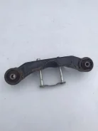 ��������� ��������� Subaru Forester 41310AG023 2.0, ������ 41310AG023 ����