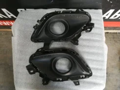 ��������� �������������� Mazda 6 2013 GHR450C11A GJ, �������� GHR450C11A ����