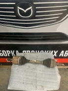 ������ Mazda CX-7 2010 GP312560XA EH 2.3, �������� ����� GP312560XA ����