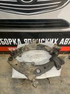 ����� �������� Mazda CX-7 2010 EH4434350 EH 2.3, �������� EH4434350 ����