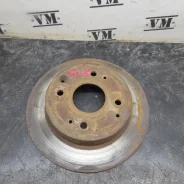 ��������� ���� Honda Rafaga 1994 42510SV4J00 CE4 G20A, ������ 42510SV4J00 ����