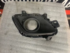 ��������� �������������� Mazda 6 2014 GHR450C21 GJ 2.5, �������� ����� GHR450C21 ����