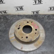 ��������� ���� Honda Rafaga 1994 42510SV4J00 CE4 G20A, ������ 42510SV4J00 ����