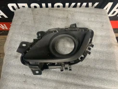 ��������� �������������� Mazda 6 2014 GHR450C11 GJ 2.5, �������� ������ GHR450C11 ����