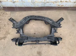 ������ ����� Toyota RAV4 2017 40 2.0, ������ ����