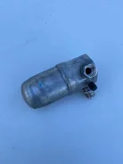 ��������� Daewoo Nexia 1132655 1.5 1132655 ����