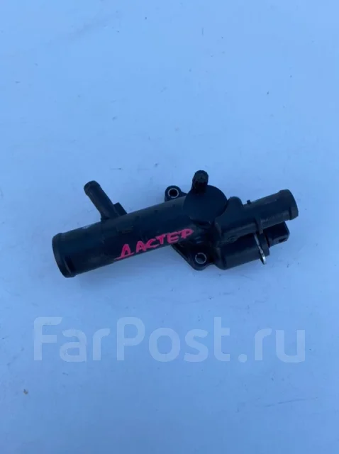 ������ ���������� Renault Duster 8200558758 1.5 8200558758 ����