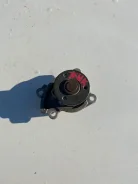 ����� Nissan Juke B1010ED00A F15 HR16DE B1010ED00A ����