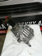 �������� Mazda CX-9 2018 KN0327500 TC 2.5, �������� KN0327500 ����