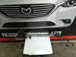 ������� ����� Mazda 6 2016 GHT232110D GJ 2.5 GHT232110D ����