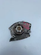����� Renault Duster 7701472182 2.0 7701472182 ����