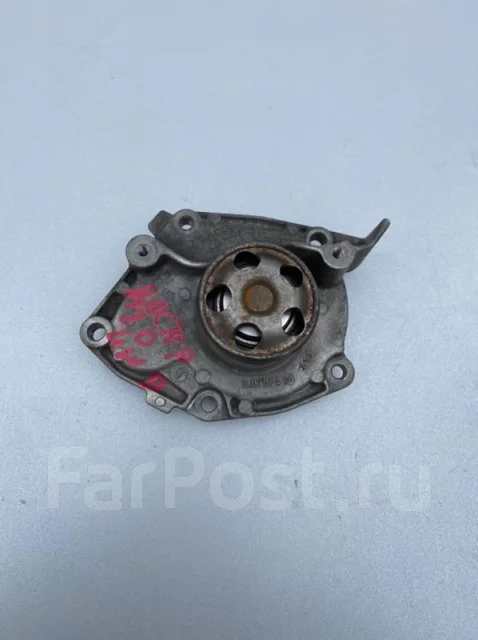 ����� Renault Duster 7701472182 2.0 7701472182 ����