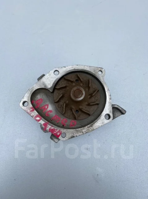 ����� Renault Duster 7701472182 2.0 7701472182 ����