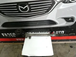 ������� ����� Mazda 6 2014 GHT232110D GJ 2 GHT232110D ����