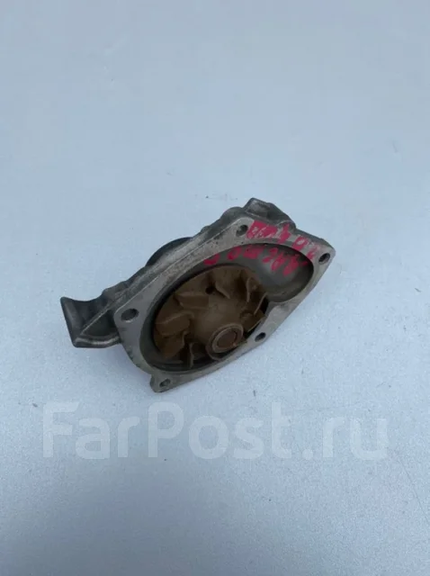 ����� Renault Duster 7701472182 2.0 7701472182 ����
