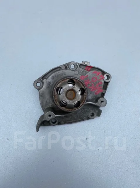 ����� Renault Duster 7701472182 2.0 7701472182 ����