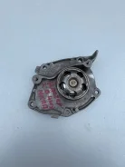 ����� Renault Duster 7701472182 2.0 7701472182 ����