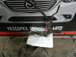 ������� ����� Toyota Land Cruiser Prado 4420060223 150 4420060223 ����
