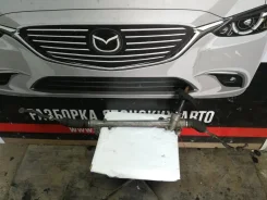 ������� ����� Mazda 6 2013 GHT232110D GJ 2.0 GHT232110D ����