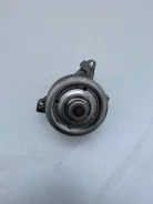 ����� Toyota Corolla 1610029415 120 1.4 1610029415 ����