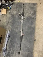 ������� ����� KIA Ceed 2018 56500J7000 56500J7000 ����