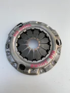 ������� ��������� Kia Shuma 0K95416410B S6D 0K95416410B ����