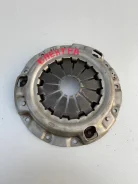 ������� ��������� Kia Spectra 0K95416410B S6D 0K95416410B ����