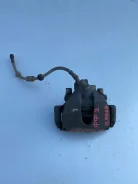 ������� Ford Focus 2 1459583 1.6, �������� ������ 1459583 ����
