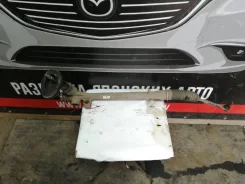 ������� ����� Mazda 6 2013 GHT232110D GJ 2.0 GHT232110D ����