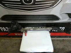 ������� ����� Mazda 6 2015 GHT232110D GJ 2.0 GHT232110D ����