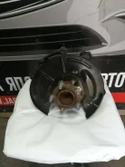 ����� Mazda 3 2016 B45A2612X BM 1, ������ ����� B45A2612X ����