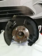 ����� Mazda 3 2016 B45A2611X BM 1, ������ ������ B45A2611X ����