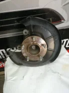 ����� Mazda 3 2016 B45A2611X BM 1, ������ ������ B45A2611X ����