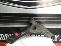 ����� �������� Mitsubishi Outlander 2015 4013A280 GF, �������� ������ 4013A280 ����