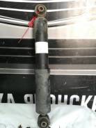 ����������� Toyota RAV4 2016 4853142271 40 2.0, ������ ����� 4853142271 ����