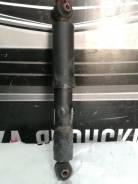 ����������� Toyota RAV4 2016 4853142271 40 2.0, ������ ������ 4853142271 ����