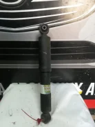 ����������� Toyota RAV4 2016 4853142271 40 2.0, ������ 4853142271 ����