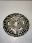 ������� Ford Focus 3 5333308 1.6 5333308 ����