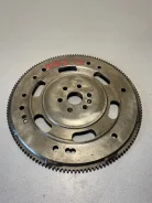 ������� Ford Focus 3 5333308 1.6 5333308 ����