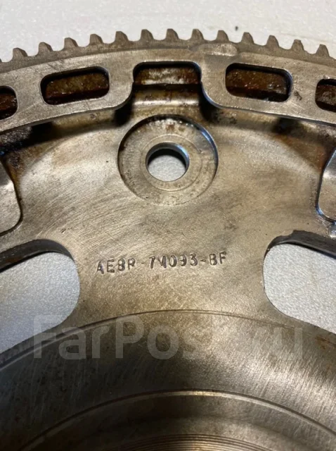 ������� Ford Focus 3 5333308 1.6 5333308 ����