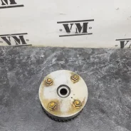 ����� VVT-I Toyota Corona Premio 1305074011 ST210 3SFSE 1305074011 ����