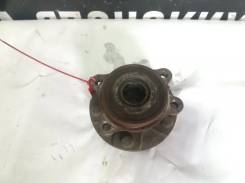 ������� Toyota RAV4 2008 4355042020 30 2.0, �������� 4355042020 ����