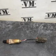 ������ ����������� Nissan Presea 1990 2269064J01 PR10 SR20DE 2269064J01 ����