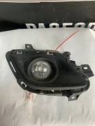 ���� ��������������� Mazda 6 2014 TK2151680A GJ 2.0, �������� ������ TK2151680A ����