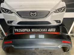 ������ Mazda CX-9 2009 TD1150221 TB, ������ TD1150221 ����