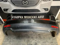 ������ Mazda CX-9 2009 TD1150221 TB, ������ TD1150221 ����
