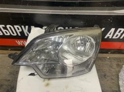 ���� Opel Antara 2012 96627139, �������� ����� 96627139 ����