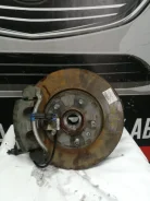 ����� ���������� Opel Antara 2012 96626337 2, �������� ����� 96626337 ����