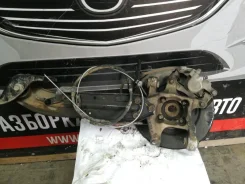 ����� Opel Antara 2012 96626434 2, ������ ������ 96626434 ����