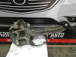 ����� Opel Antara 2012 20820956 2, ������ ����� 20820956 ����